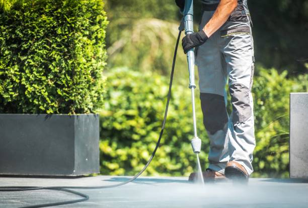 Best Rust Removal  in Aetna Estates, CO