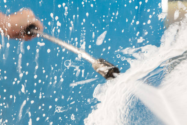 Best House Exterior Washing  in Aetna Estates, CO